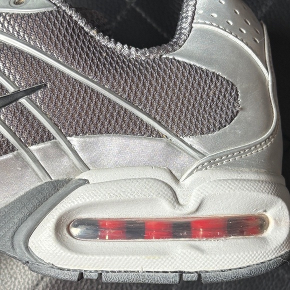 Nike Air Max Trainers (New) - Picture 10 of 10